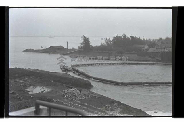 登錄號:KH2002.010.0178藏品圖，第19張