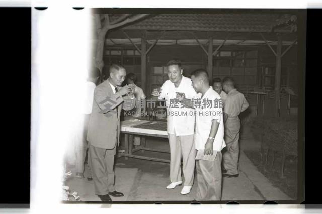 登錄號:KH2002.012.0078藏品圖，第19張