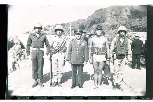 登錄號:KH2002.015.0078藏品圖，第19張