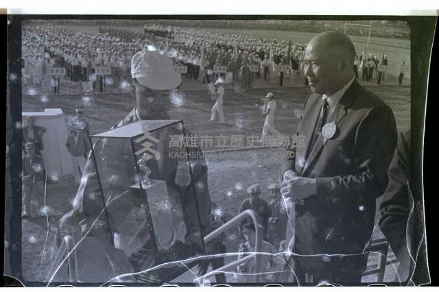 登錄號:KH2002.014.0078藏品圖，第19張