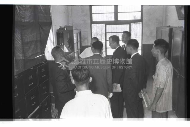 登錄號:KH2002.007.0260藏品圖，第19張