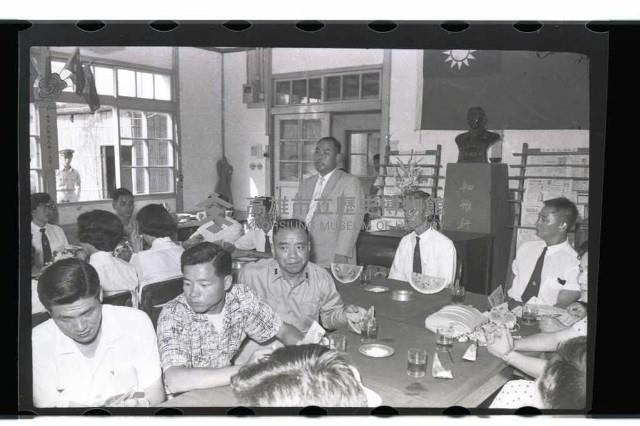 登錄號:KH2002.017.0060藏品圖，第19張