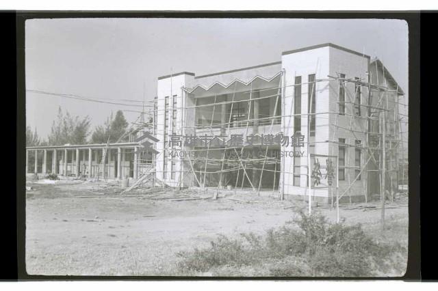 登錄號:KH2002.007.0220藏品圖，第19張