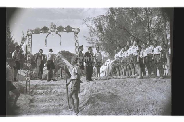 登錄號:KH2002.007.0320藏品圖，第19張