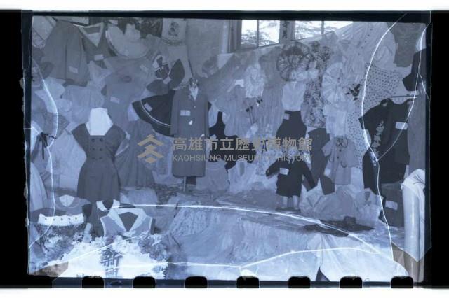 登錄號:KH2002.007.0100藏品圖，第19張