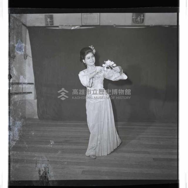 登錄號:KH2002.017.0210藏品圖，第19張