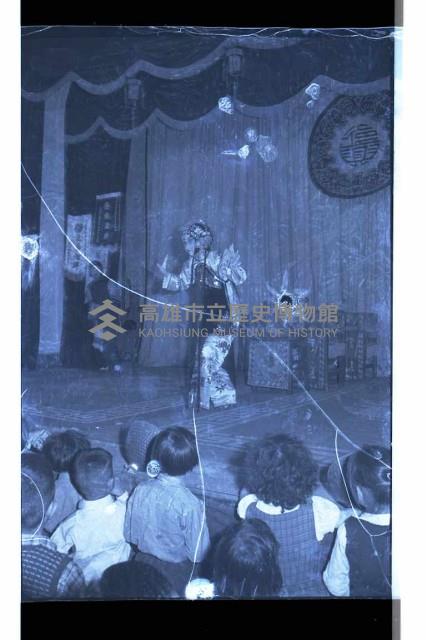 登錄號:KH2002.017.0110藏品圖，第19張