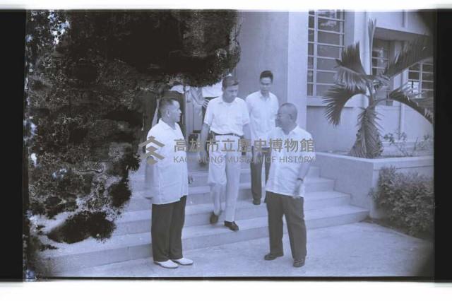 登錄號:KH2002.015.0310藏品圖，第19張