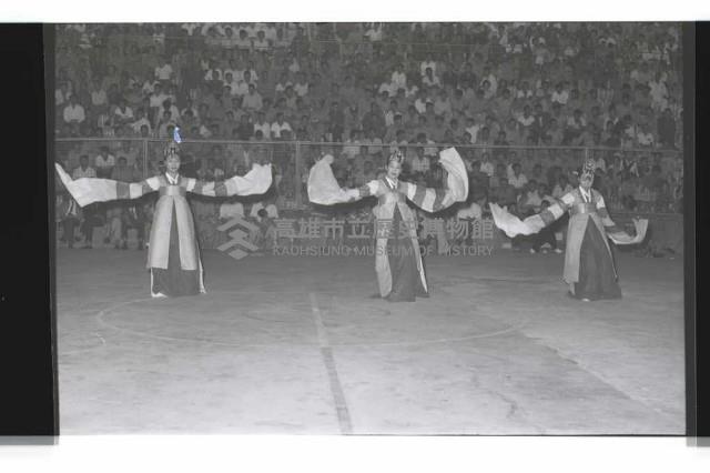 登錄號:KH2002.017.0150藏品圖，第19張