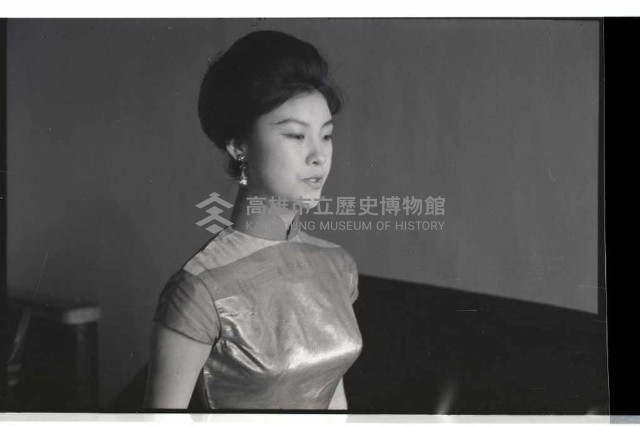 登錄號:KH2002.012.0350藏品圖，第19張