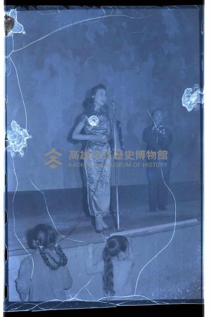 登錄號:KH2002.012.0240藏品圖，第19張