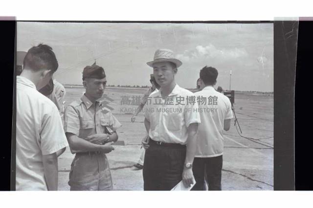 登錄號:KH2002.015.0140藏品圖，第19張