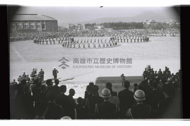 登錄號:KH2002.012.0530藏品圖，第19張