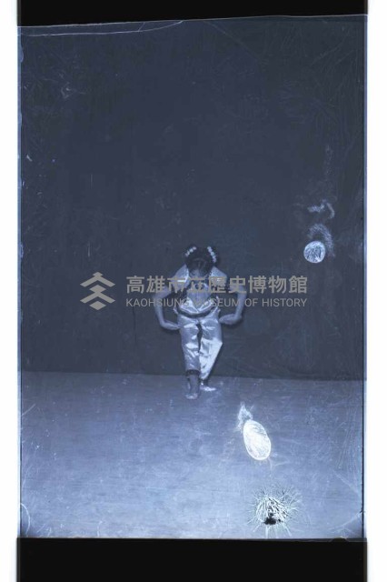 登錄號:KH2002.017.0130藏品圖，第19張