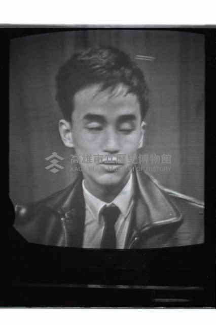 登錄號:KH2002.012.0570藏品圖，第19張