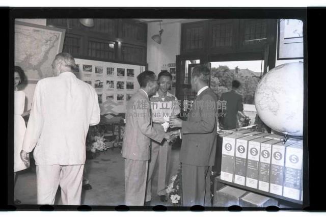 登錄號:KH2002.012.0170藏品圖，第19張