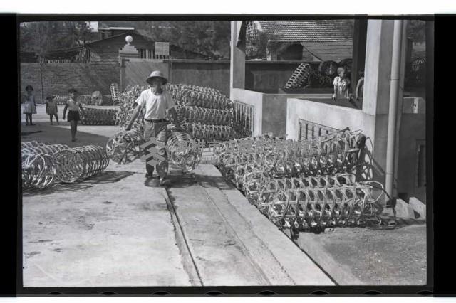 登錄號:KH2002.012.0070藏品圖，第19張