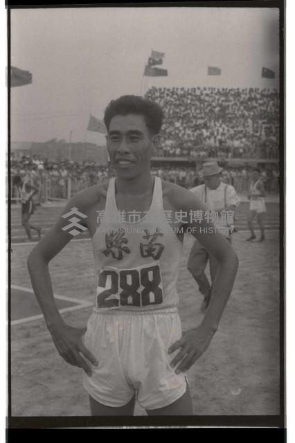 登錄號:KH2002.014.0070藏品圖，第19張