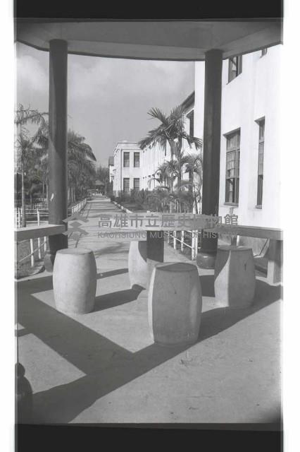 登錄號:KH2002.007.0266藏品圖，第19張