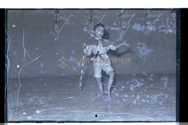 登錄號:KH2002.007.0166藏品圖，第19張