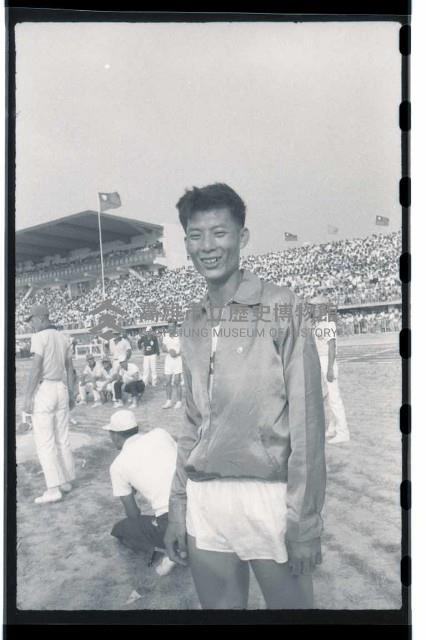 登錄號:KH2002.014.0066藏品圖，第19張