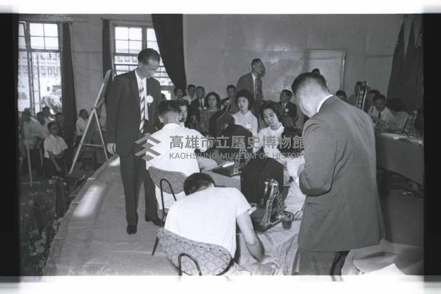 登錄號:KH2002.012.0426藏品圖，第19張