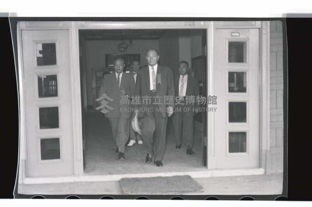 登錄號:KH2002.016.0026藏品圖，第19張