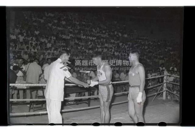 登錄號:KH2002.014.0026藏品圖，第19張