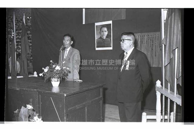 登錄號:KH2002.007.0326藏品圖，第19張