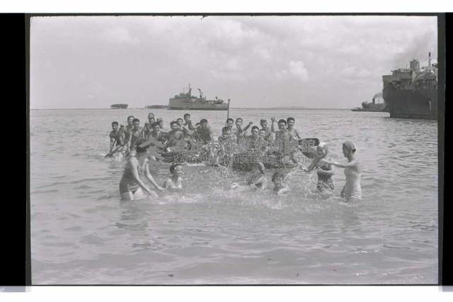 登錄號:KH2002.007.0206藏品圖，第19張