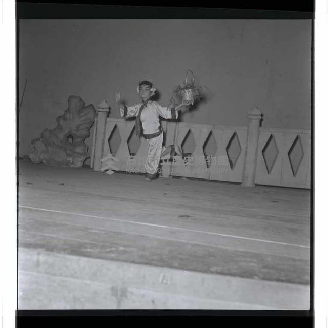 登錄號:KH2002.017.0006藏品圖，第19張