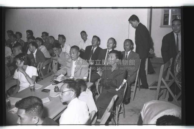 登錄號:KH2002.007.0216藏品圖，第19張