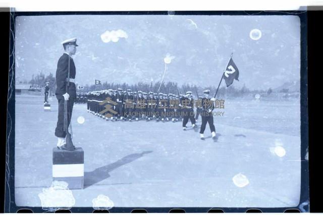 登錄號:KH2002.015.0056藏品圖，第19張