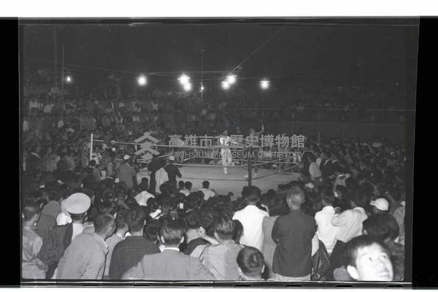 登錄號:KH2002.014.0056藏品圖，第19張