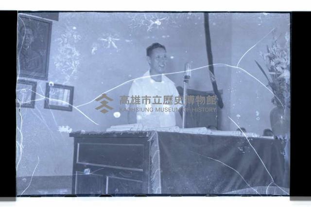 登錄號:KH2002.007.0146藏品圖，第19張