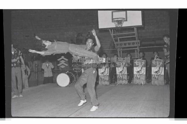 登錄號:KH2002.017.0136藏品圖，第19張