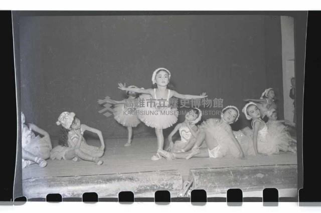 登錄號:KH2002.017.0036藏品圖，第19張