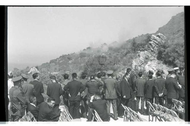 登錄號:KH2002.015.0176藏品圖，第19張