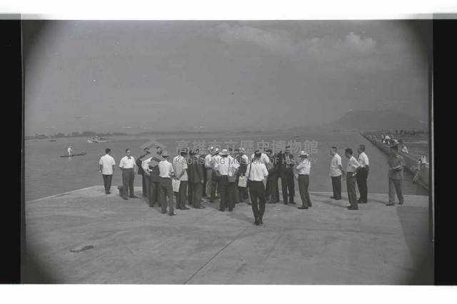 登錄號:KH2002.016.0076藏品圖，第19張