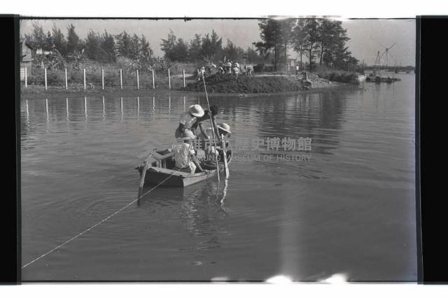 登錄號:KH2002.010.0076藏品圖，第19張