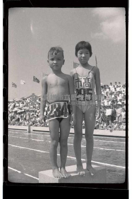 登錄號:KH2002.014.0076藏品圖，第19張