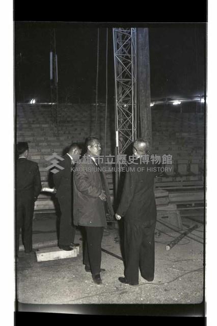 登錄號:KH2002.017.0161藏品圖，第19張