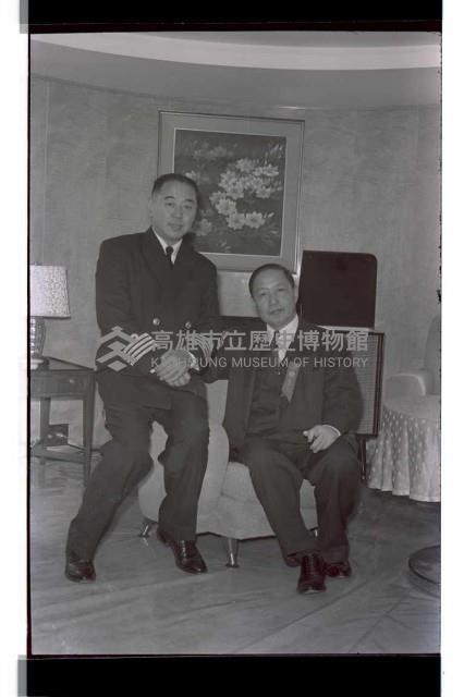 登錄號:KH2002.016.0061藏品圖，第19張