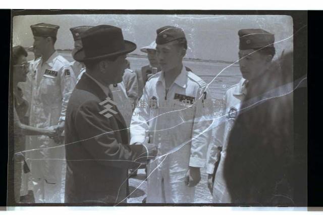 登錄號:KH2002.015.0061藏品圖，第19張