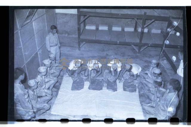 登錄號:KH2002.007.0121藏品圖，第19張