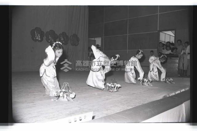 登錄號:KH2002.007.0201藏品圖，第19張