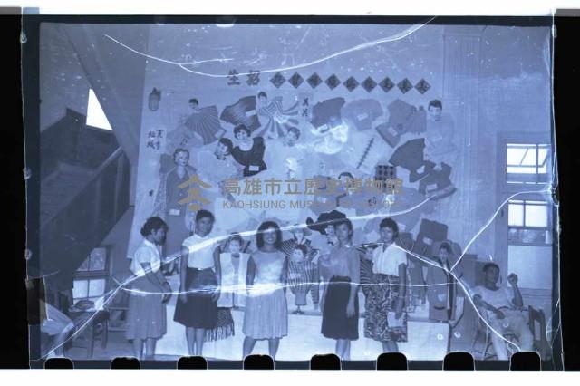 登錄號:KH2002.007.0101藏品圖，第19張