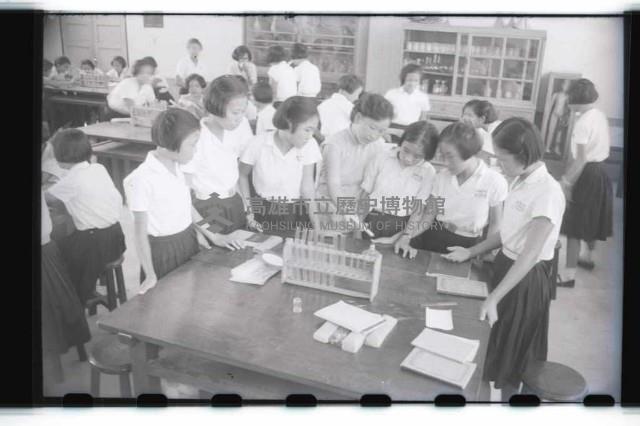 登錄號:KH2002.007.0211藏品圖，第19張