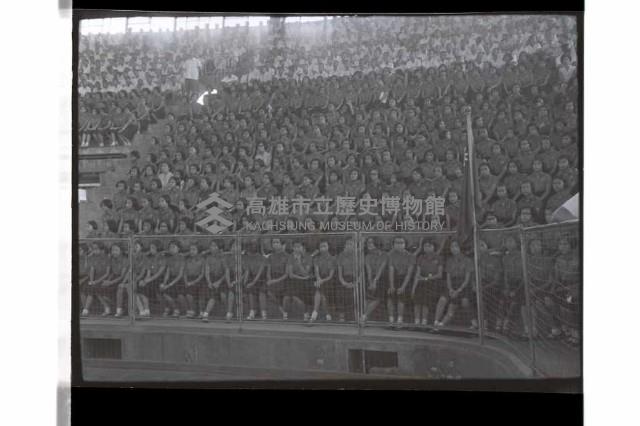 登錄號:KH2002.007.0411藏品圖，第19張