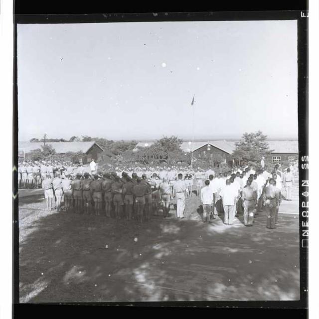 登錄號:KH2002.007.0151藏品圖，第19張